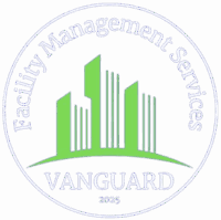 Vanguard Facility Management Services